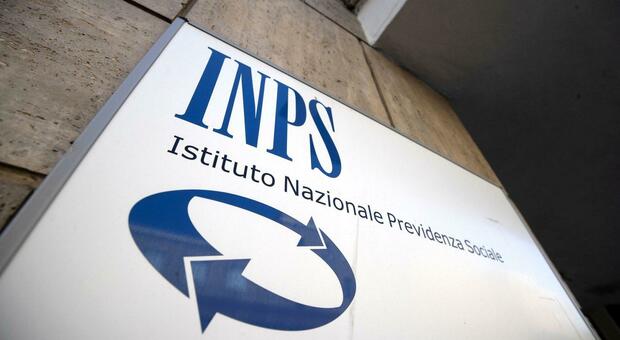 Inps, Naspi to those who are forced to resign for violence