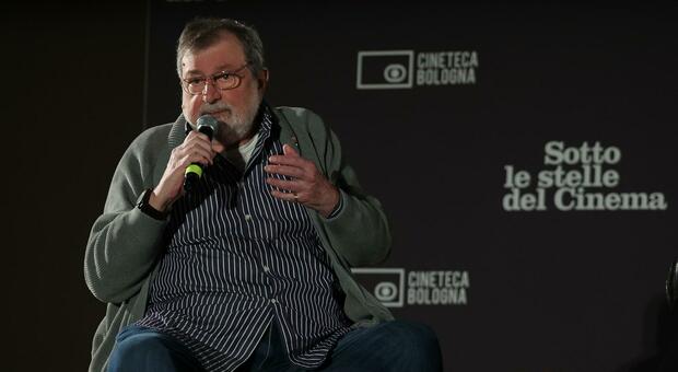Francesco Guccini, who died at 86 years old the great Italian songwriter and intellectual: he was sick for a long time