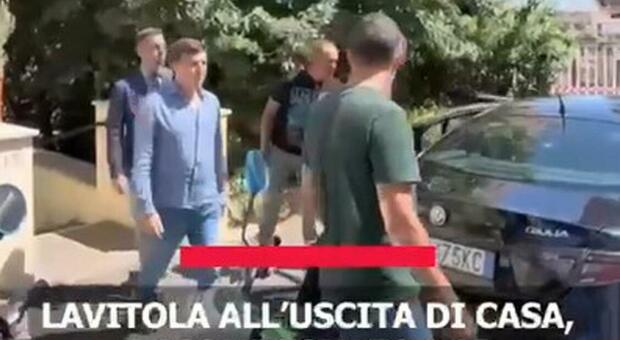Il Messaggero - Home