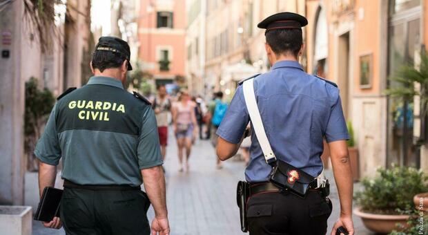 Il Messaggero - Home