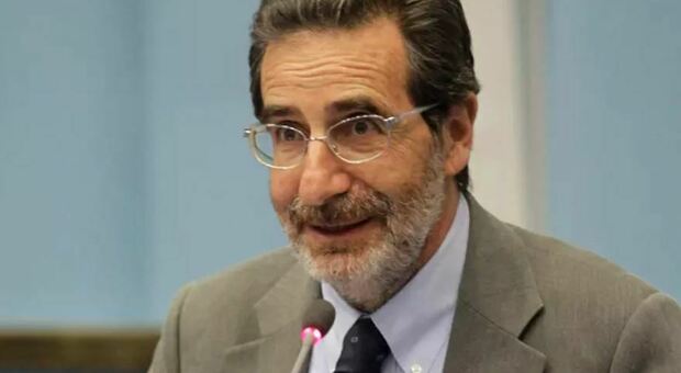 Goodbye to Maurizio Giammusso, from ANSWER to Corriere, a life for the theatre