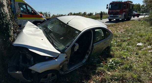 Il Messaggero - Home
