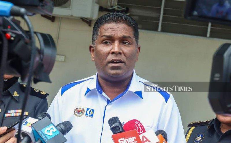 Penang sees rise in consumer claims as awareness of redress rights grows