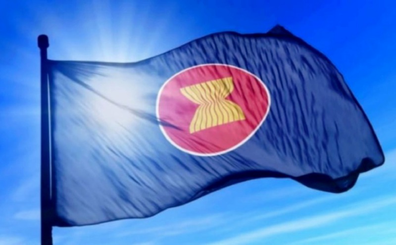 World : Thai-Cambodia Agreement In May ASEAN Summit âHoldingâ