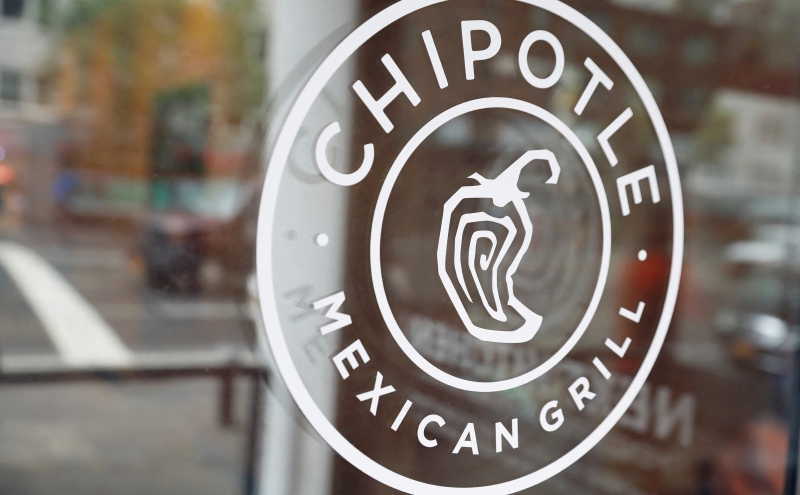 The outbreak has sickened 345 people across 27 US states, with most cases linked to eating at the restaurant between June 24 and July 2