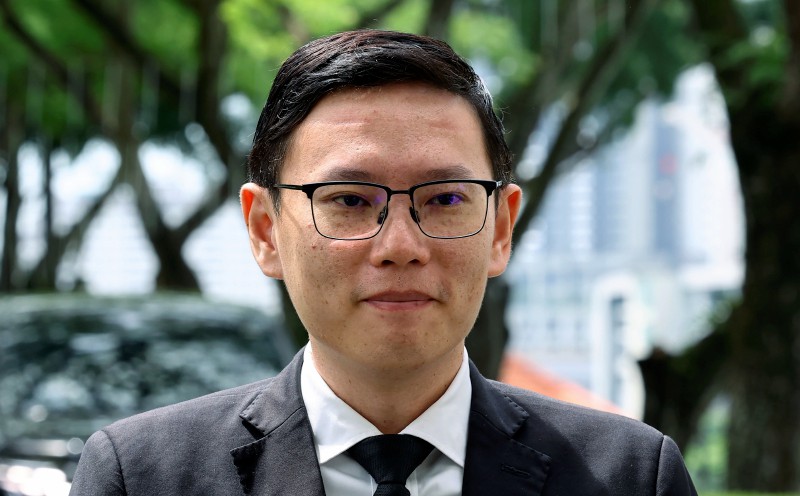 New Johor exco line-up to deliver manifesto pledges, drive Maju Johor 2030 agenda