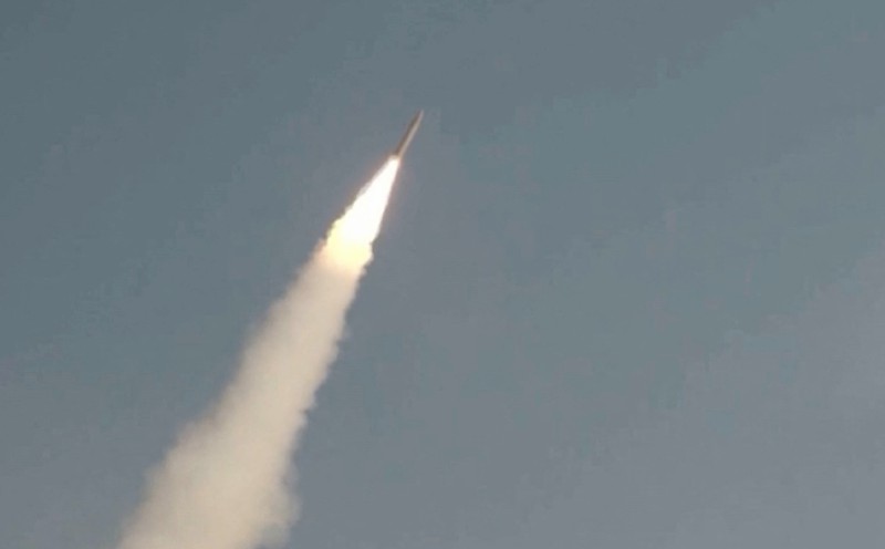 Fourth soldier believed to be killed in Iran attack ID’d as NYC resident – as US launches latest rounds of strikes