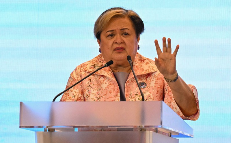 Re-engagement unlikely within 2026 or during Singapore's chairmanship, but ASEAN remains patient on 5PC compliance