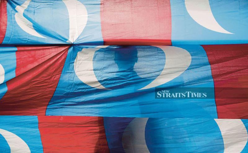 PKR to hold 2026 national congress in Melaka Aug 15-16