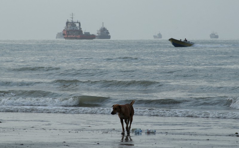 Hormuz crisis: Why Oman's proposal could shape the future of global oil trade