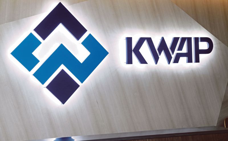 KWAP pursues recovery of RM163.4 million eFishery investment after fraud scandal