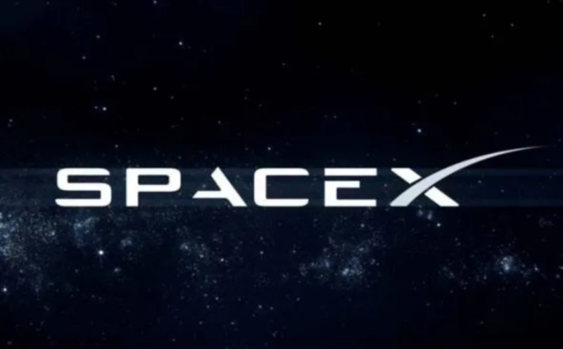 First report since June IPO shows Starlink and AI growth, but executives warn spending spree continues