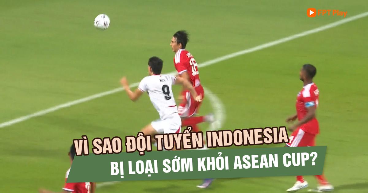 Thanh Nien