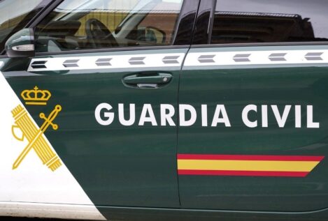 Accept 26 years in prison for suffocating your pregnant partner in Manresa in May 2023