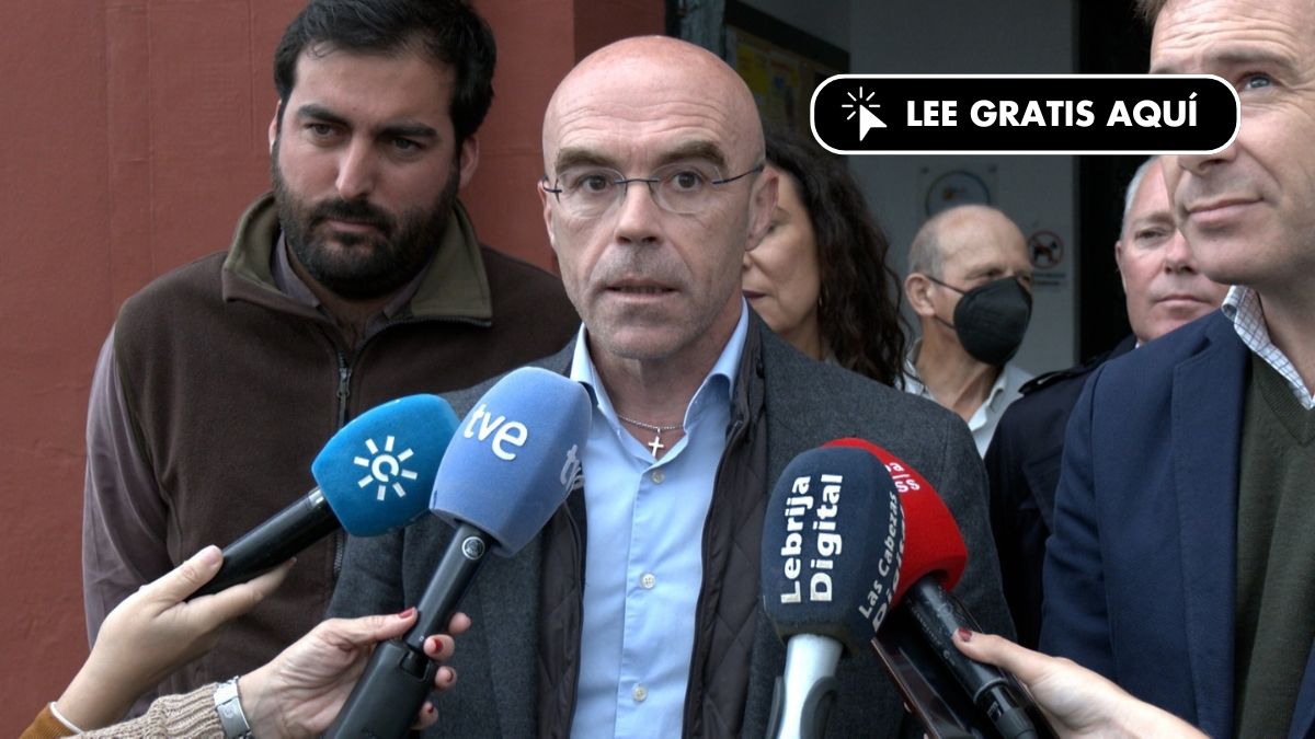 Roundtable junts on the TJEU's failure: "What we are doing together is historic"
