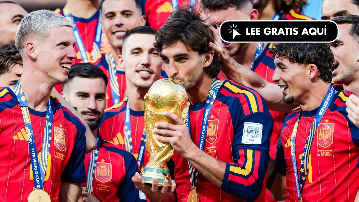 Officer: Ferran Torres, transferred to PSG