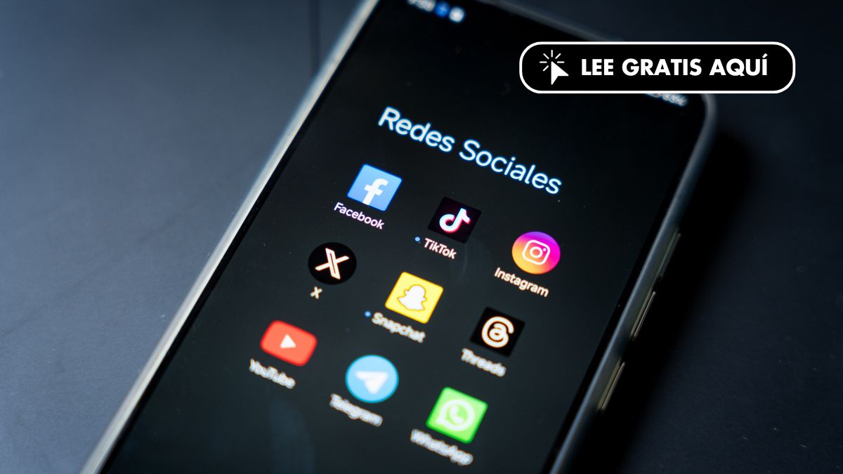 France first European country to ban social media access for under-15s