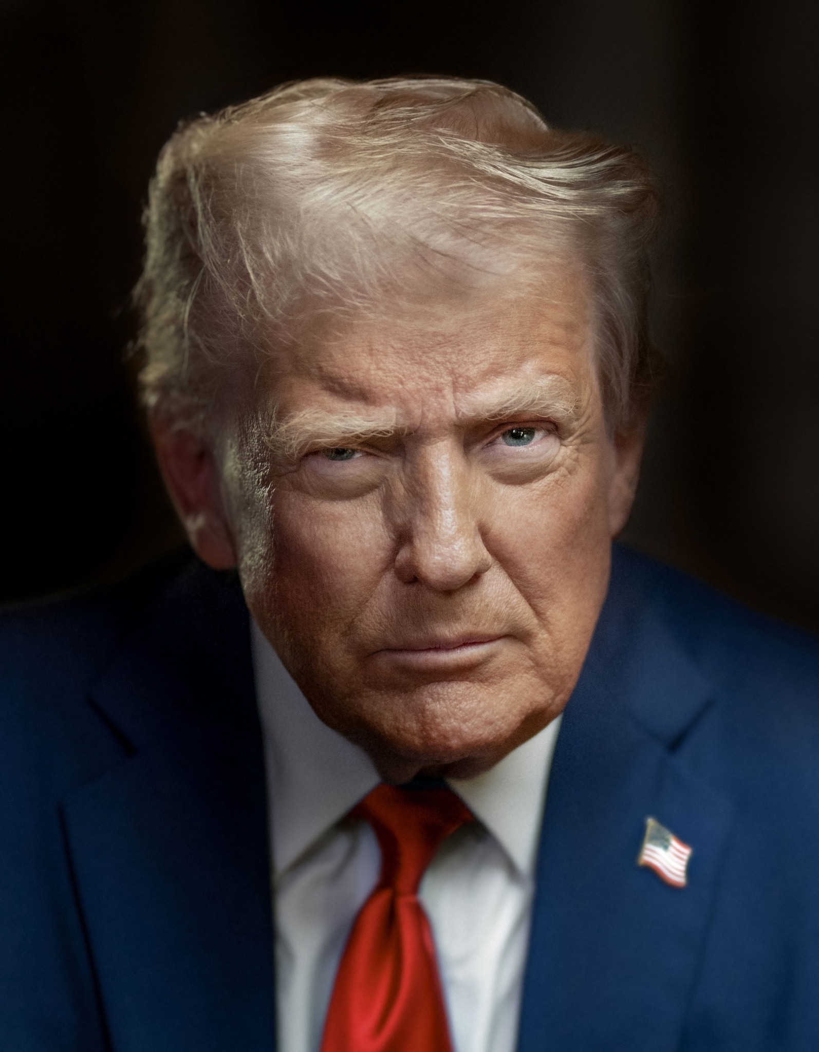 13-year nuclear negotiation veteran vs 'Trump's son-in-law/friend'... the predicted collapse of the Iran ceasefire.