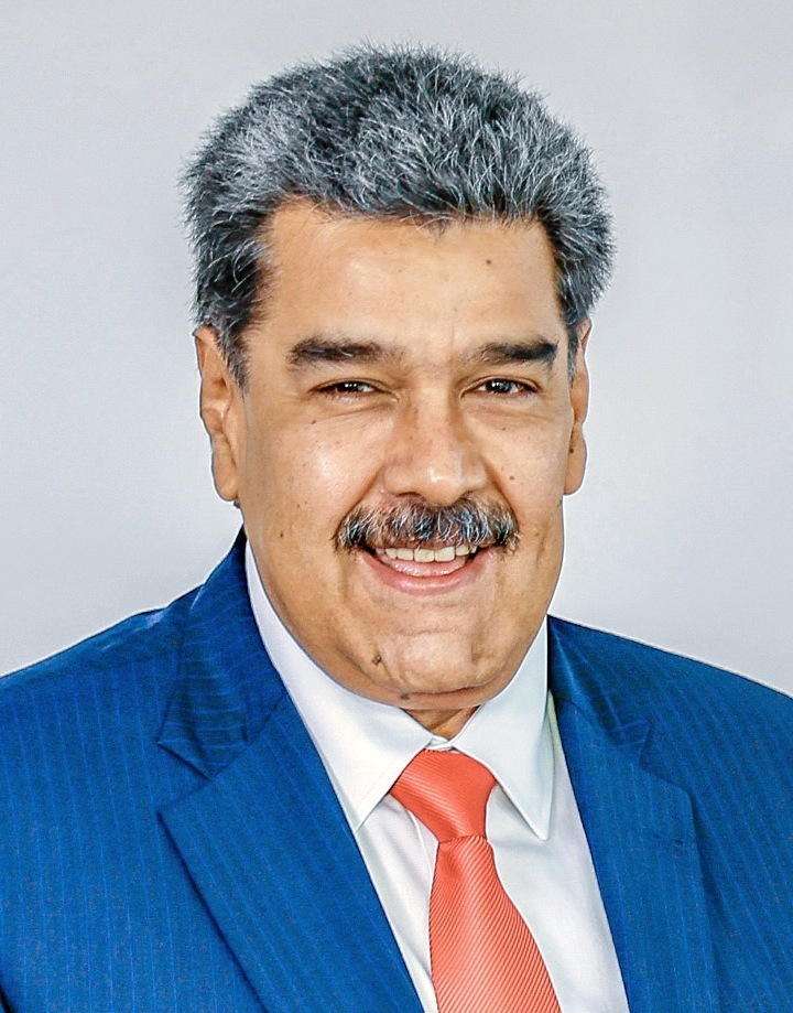 Both parties have suggested the trial begin in June 2027, according to cross-referenced sources