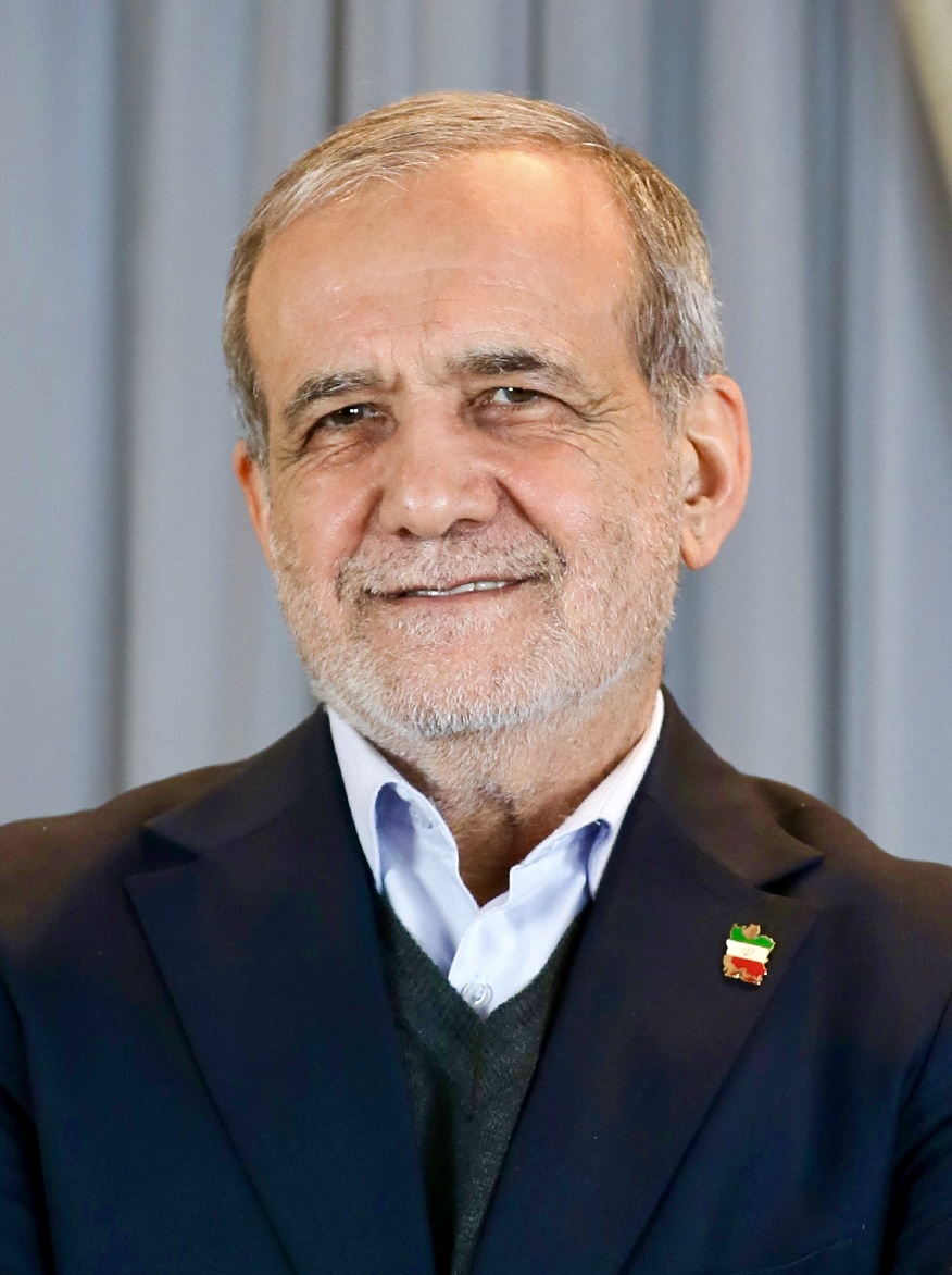 Iran, it is a clash at the top of power: the hawks accuse Pezeshkian and the negotiators of 'the coup'