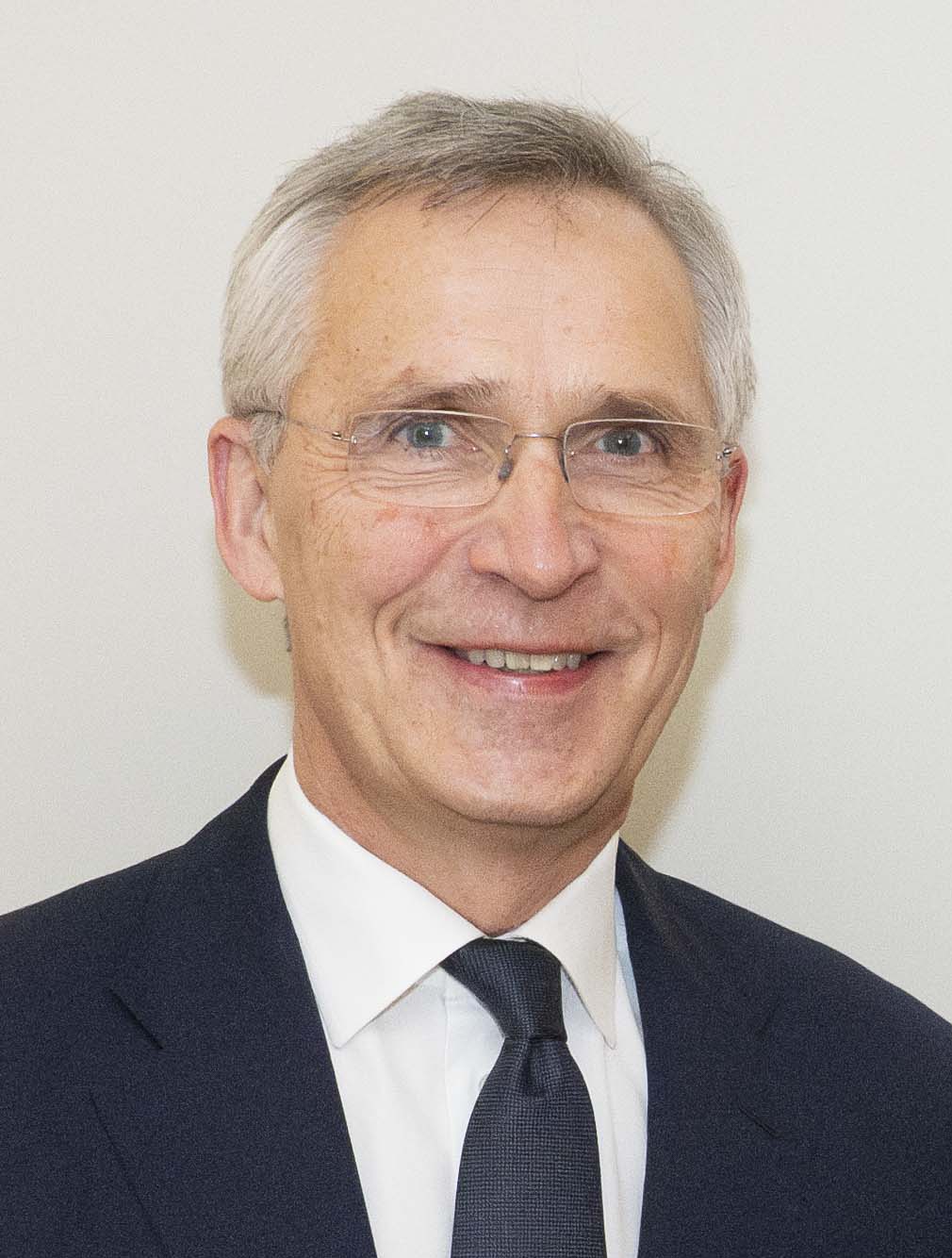 Fifteen years ago Utoya, the pain and memory of Jens Stoltenberg