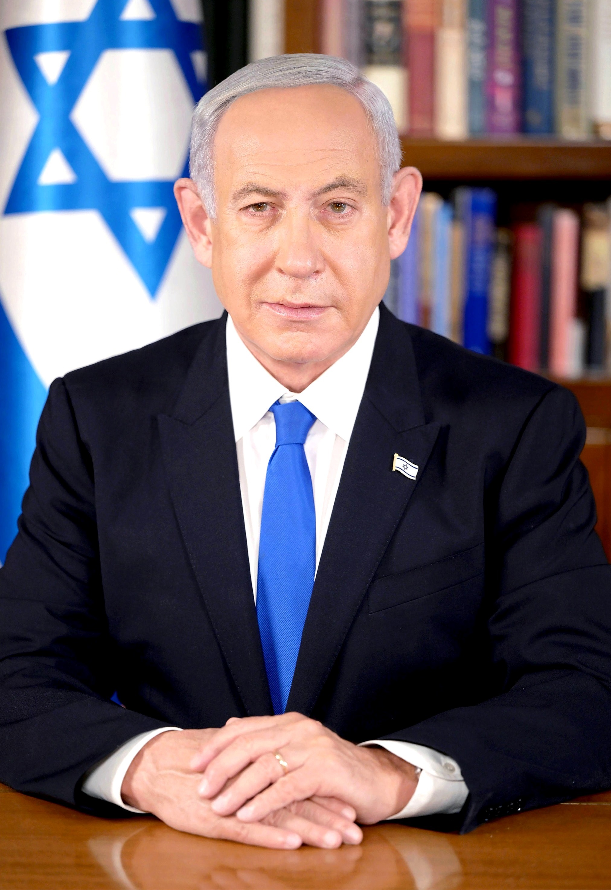 Mamdani's statement came hours after US President Trump claimed Netanyahu would not face arrest on US soil