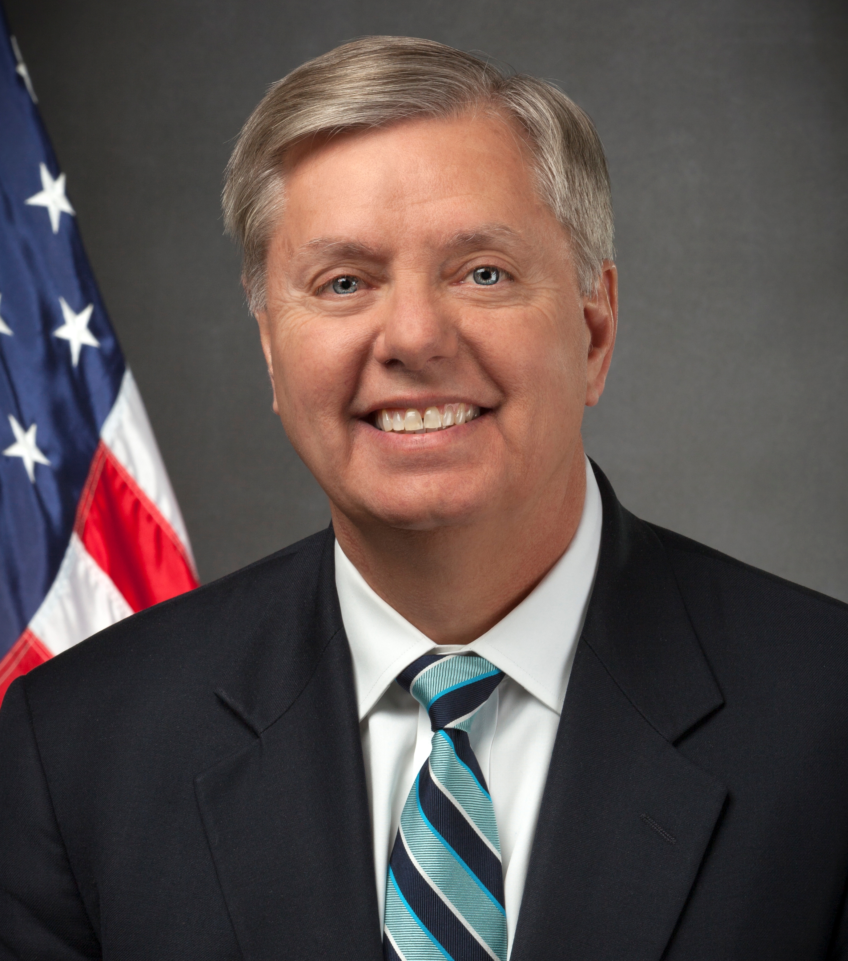 What we know about Sen. Lindsey Graham's death