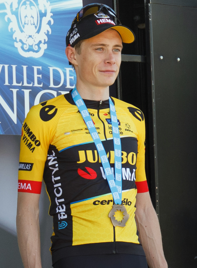Tour de France, another wave of antidoping controls