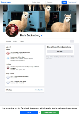 Facebook unveils standalone AI-powered Creator Studio, overhauls creator tools