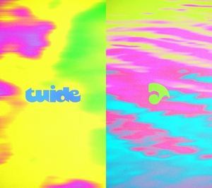 Hybe to launch new 7-member girl group Tuide this year