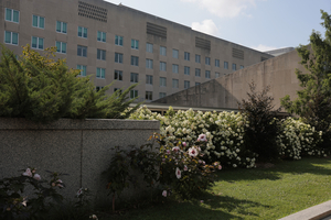 U.S. renews warning against travel to N. Korea, citing 'serious' risk of arrest, detention