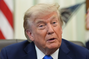The new trade measures target polysilicon, wafers, cells, and modules to boost domestic manufacturing and protect American industry