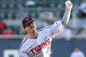 Baseball transaction foiled due to league s oversight