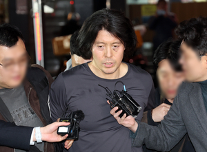 Ex-pilot gets life sentence for killing former airline colleague