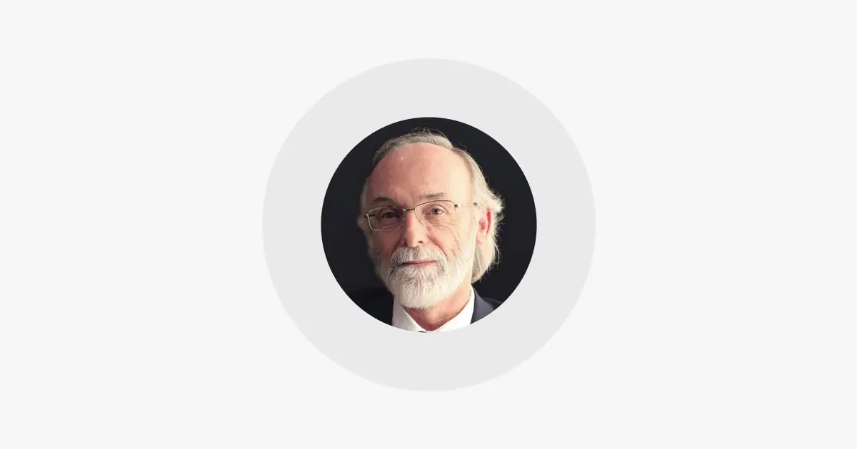 In analysis, he points out that woke individuals often delude themselves and entangle themselves in their own ideas