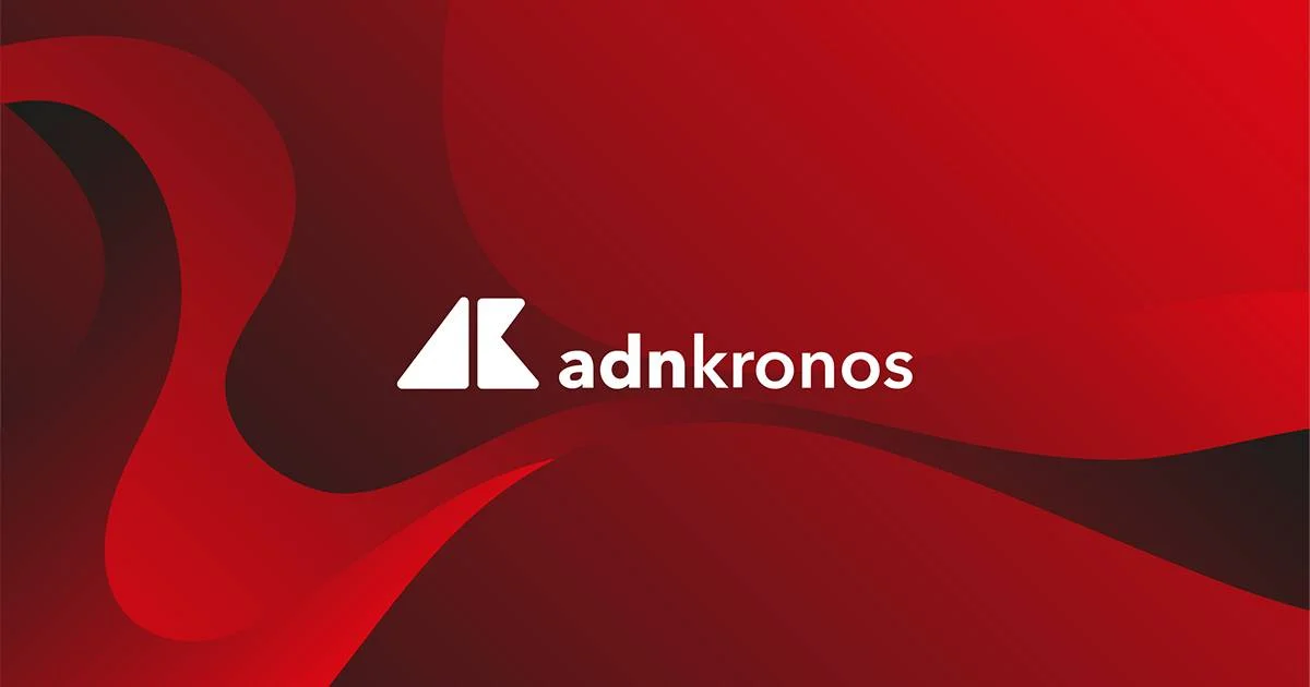 Adnkronos - Ultima Ora