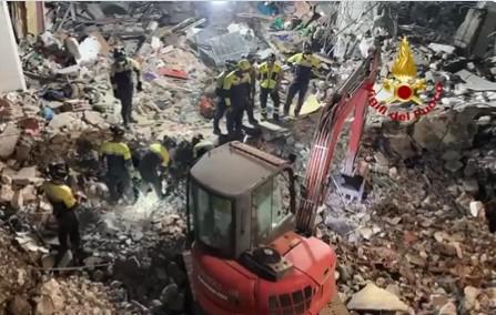 Adnkronos