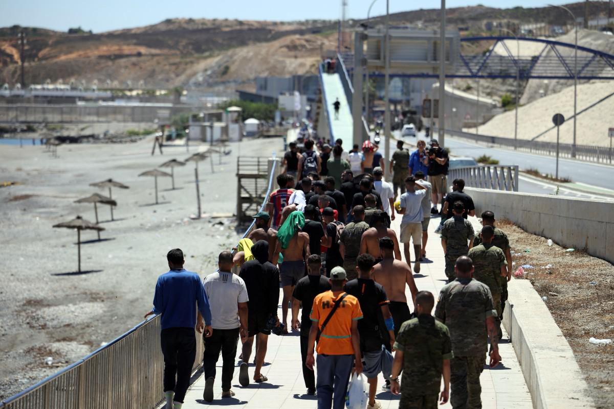 Adnkronos