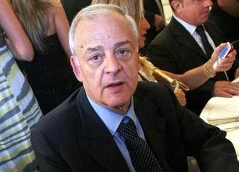 Adnkronos