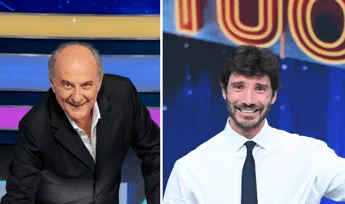 Adnkronos