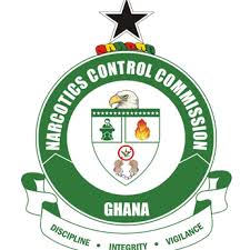 NACOC to launch nationwide anti-drug abuse campaign in schools