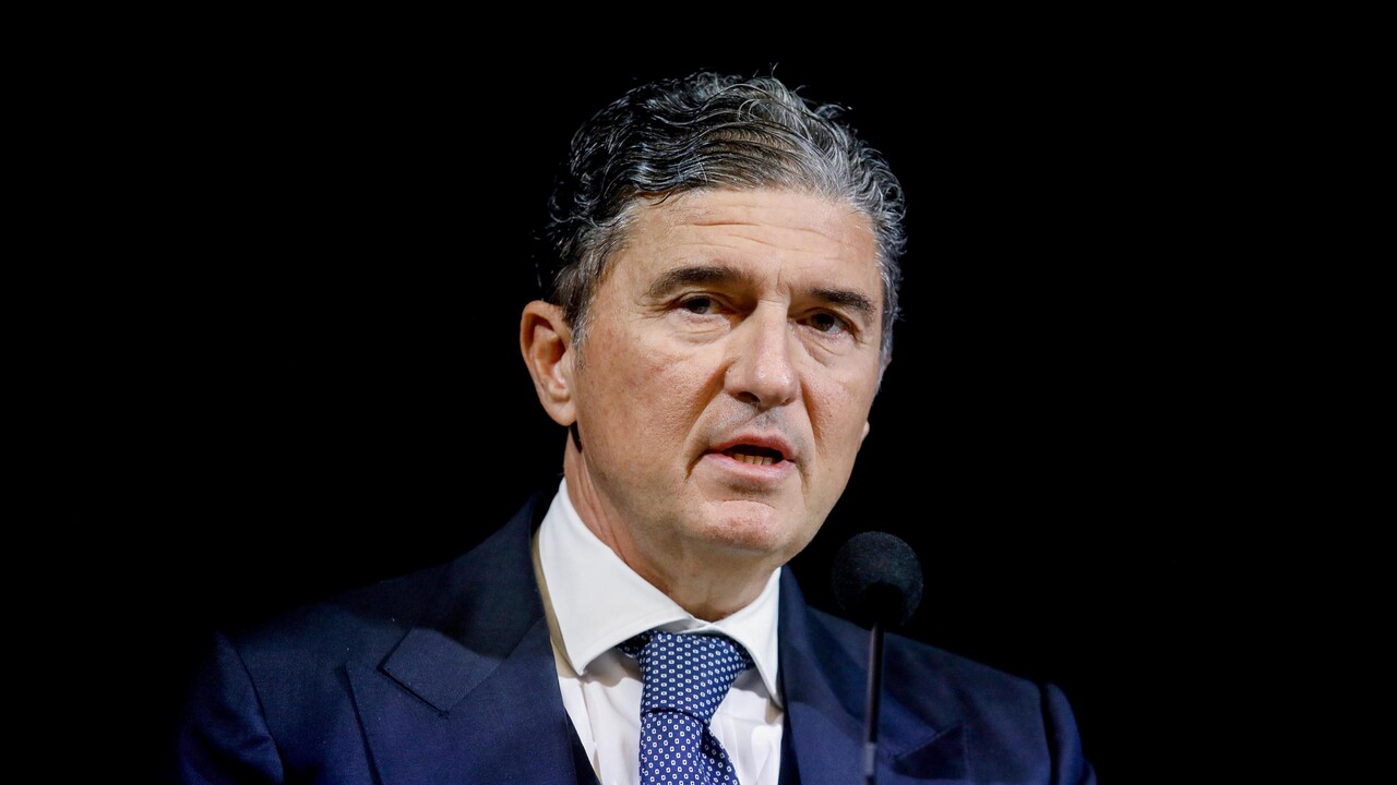 ANSA - Cronaca