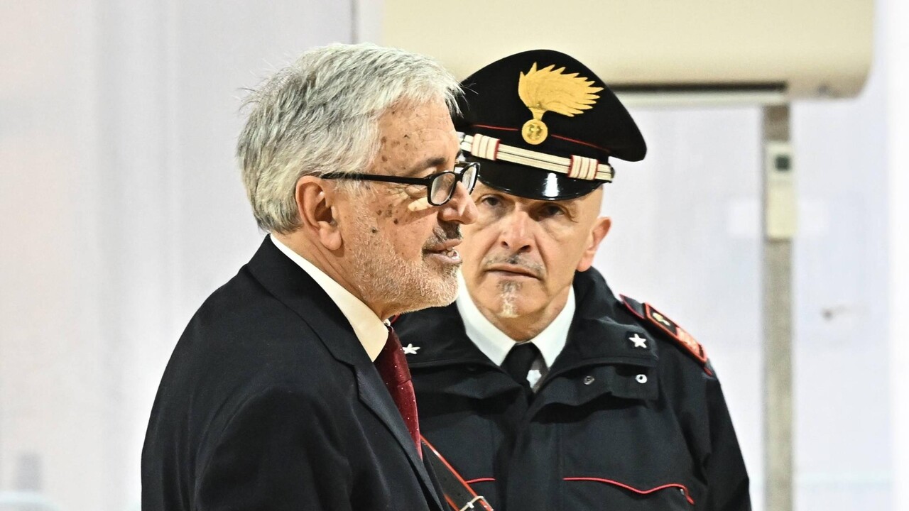 ANSA - Top News
