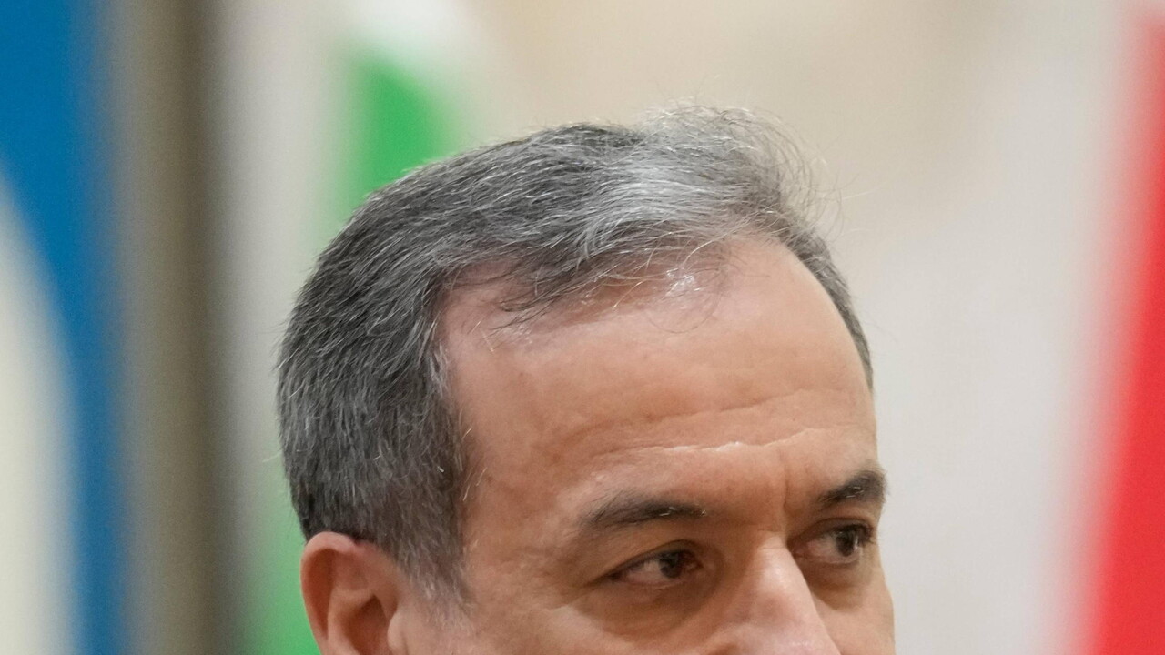 ANSA - Mondo