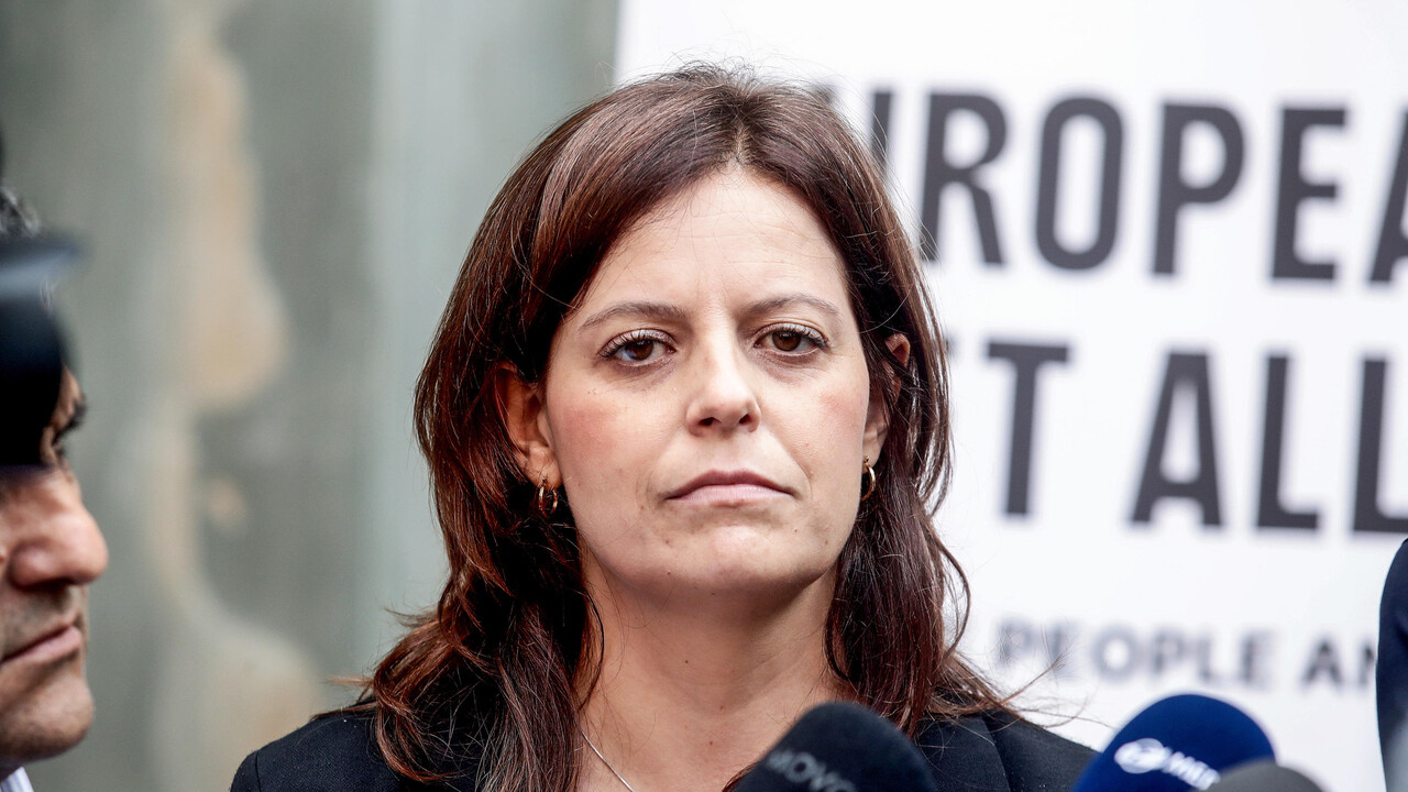 ANSA - Cronaca