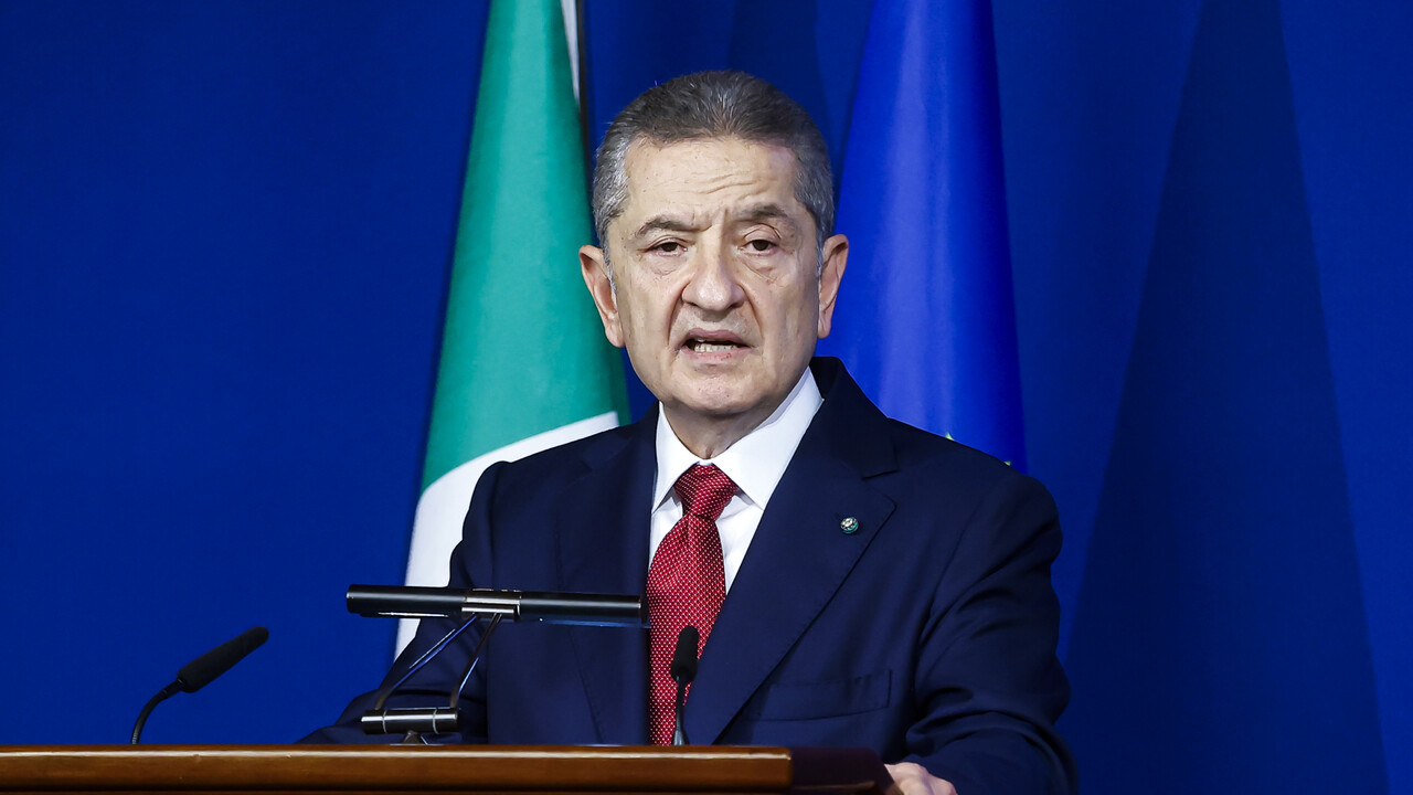 ANSA