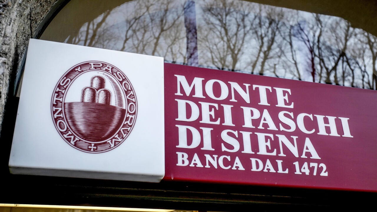 ANSA - Economia