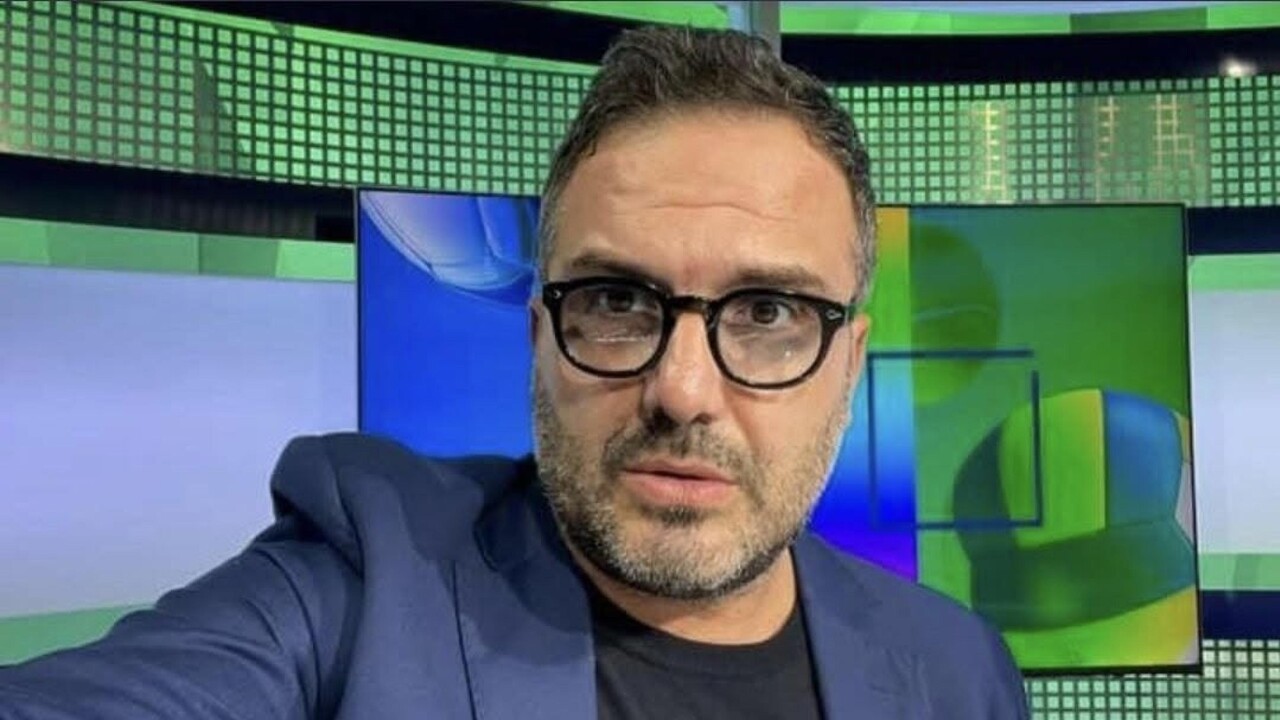 ANSA - Cronaca