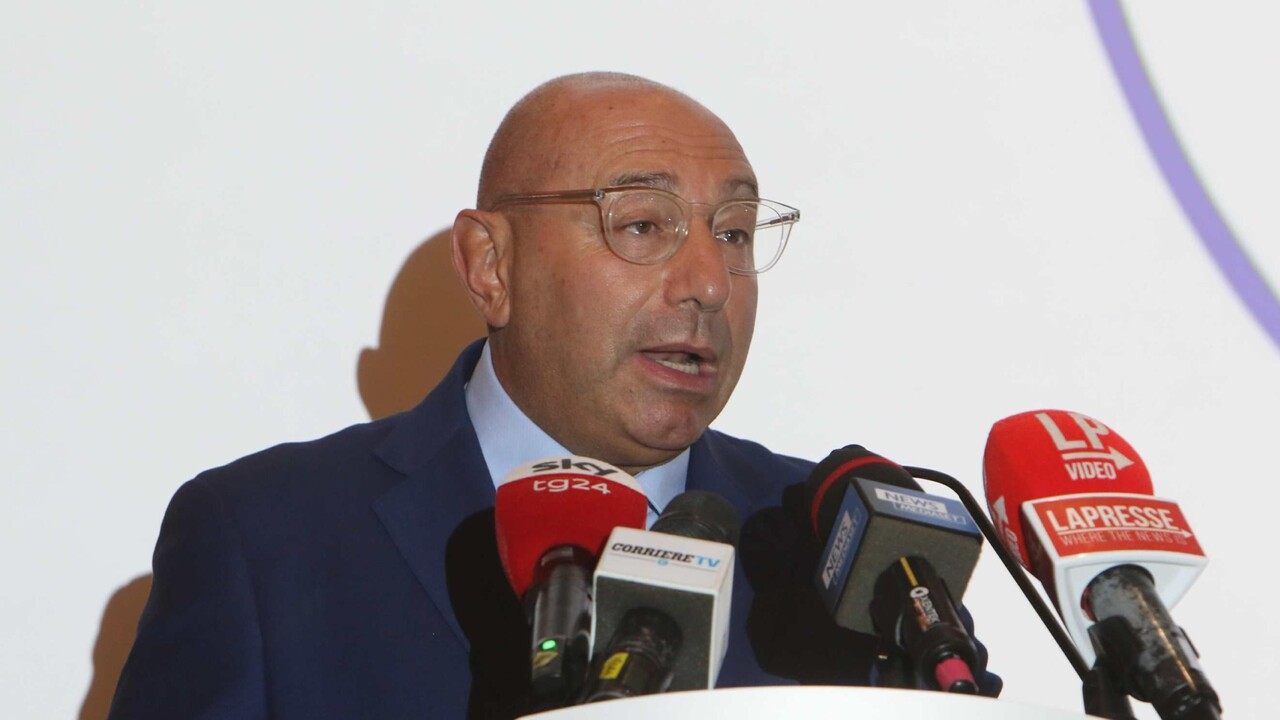 ANSA - Cronaca
