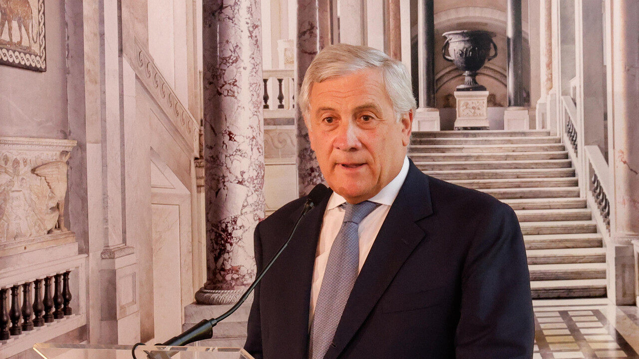 ANSA - Top News